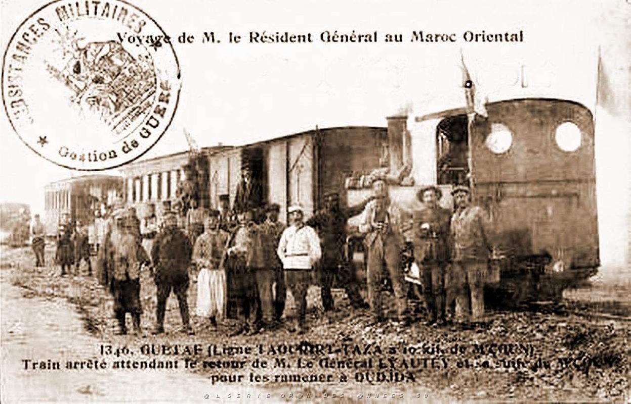 BIVEN Georges - 429-  Guetaf.jpg